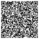 QR code with Hilton Head Labs contacts