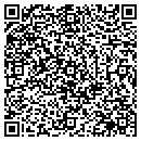 QR code with Beazer contacts