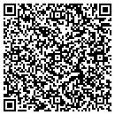 QR code with Kusters Corp contacts