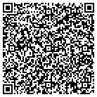 QR code with Seneca Building Inspector contacts