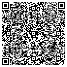 QR code with Charleston City Revitalization contacts