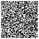 QR code with True Life Tabernacle contacts