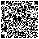 QR code with Cedar Creek Properties Inc contacts