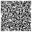 QR code with Webster University contacts