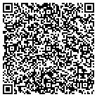 QR code with Huger Construction Co Inc contacts