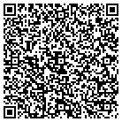 QR code with Eubanks Lyman Service Center contacts
