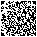 QR code with Icon Paging contacts
