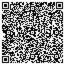 QR code with Wendy's contacts