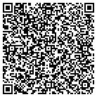 QR code with Portrait Collections-Melanie contacts