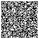 QR code with J B Auto Sales contacts