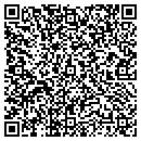 QR code with Mc Fall-Turner Realty contacts