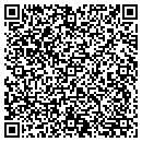 QR code with Shkti Unlimited contacts