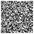 QR code with Daufuskie Island Real Estate contacts