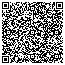 QR code with Bpa Enterprises contacts