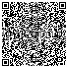 QR code with Cagle Sandblasting contacts