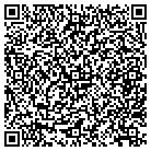 QR code with Berryhill Party Shop contacts