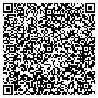 QR code with Carolina Greyhound Connection contacts
