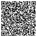 QR code with CRMLLC contacts