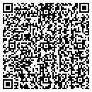 QR code with B & B Auto Sales contacts