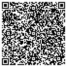 QR code with Property Management By David contacts