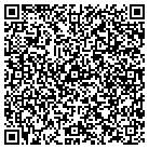 QR code with Executive Decisions Intl contacts