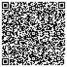 QR code with Haruta Tokio Landscaping contacts