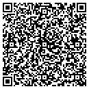 QR code with Sandy's Drive-In contacts