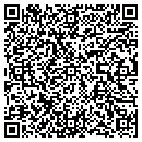 QR code with FCA Of Nc Inc contacts