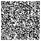 QR code with Marlow Bridge Antiques contacts