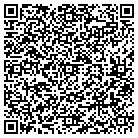 QR code with Sodemann Architects contacts