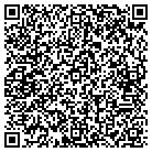 QR code with Rogers Building Contractors contacts