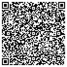 QR code with Elliotts Landing & Campground contacts