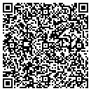 QR code with Fran P Freeman contacts