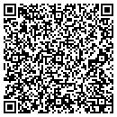 QR code with ADS Computer Co contacts