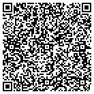 QR code with Horry County Education Center contacts