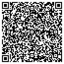 QR code with Wines Bobby contacts