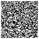 QR code with Capps Heating & Cooling Service contacts