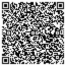 QR code with Hull Construction contacts
