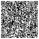 QR code with Bee's Flowers Gifts & Catering contacts