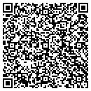 QR code with Shirley's contacts