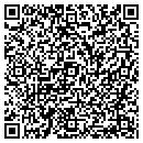 QR code with Clover Division contacts