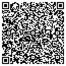QR code with Prudential contacts