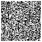 QR code with Applebees Rsdntial Clmate Control contacts