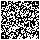 QR code with All Ways Fence contacts