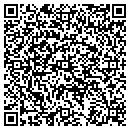 QR code with Foote & Assoc contacts