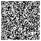 QR code with National Academy Of Learning contacts