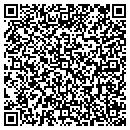 QR code with Staffing Connection contacts