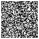 QR code with Olguin J Asuncion contacts