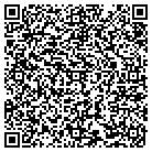 QR code with Thomas & Sons Tuxedo Shop contacts