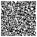 QR code with Ebenezer Property contacts